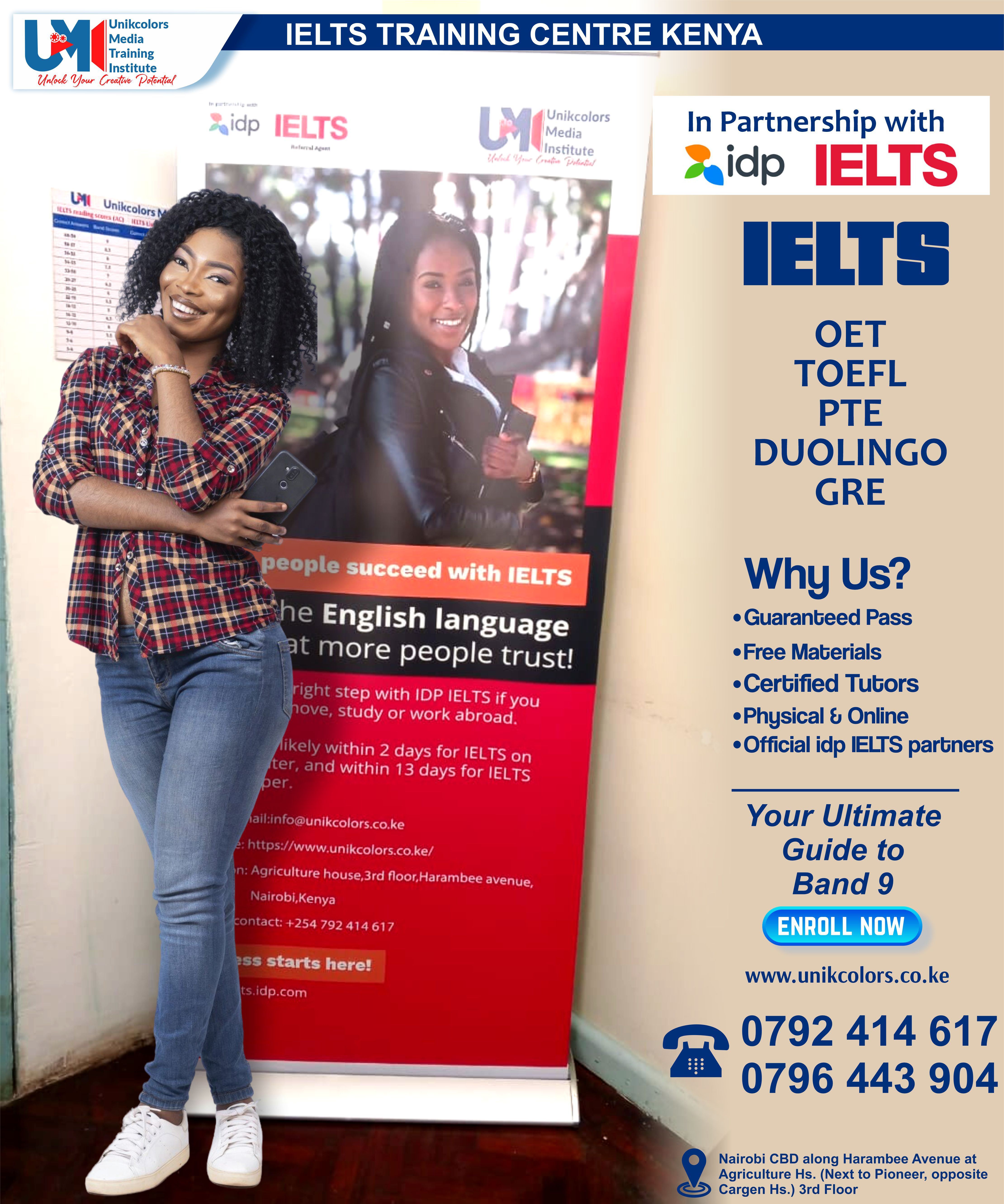 Master IELTS Speaking: The 9 Most Common Ways to Start Your Answer